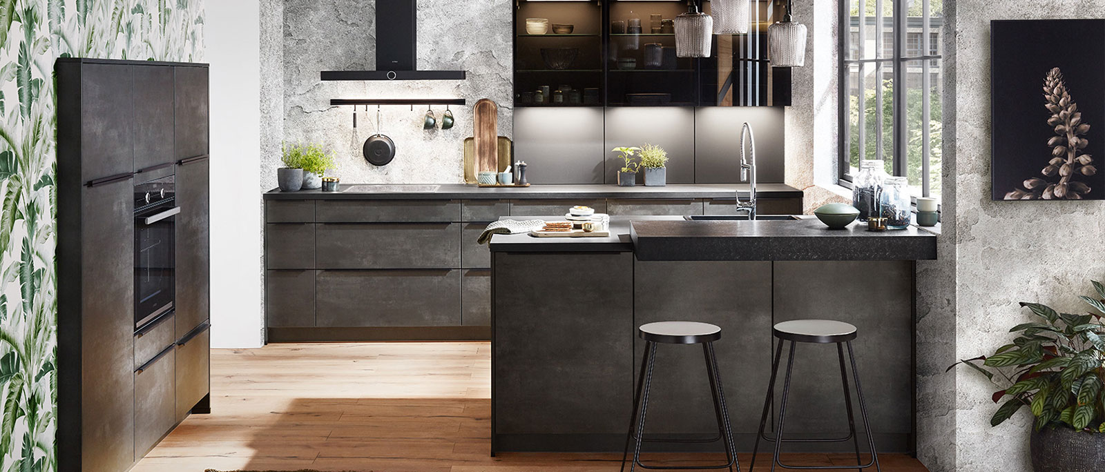 Kitchen 4